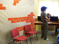 teatr wrzesien 2012